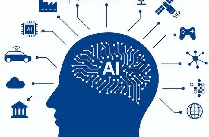 梅县优化企业行业发展机遇、挑战与前景整体分析