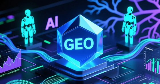 梅县GEO 优化区域检索位次波动显现 行业依规调整长效运营模式