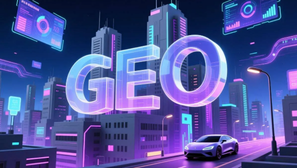 梅县GEO 优化行业动态：主流搜索平台地域收录规则更新综述