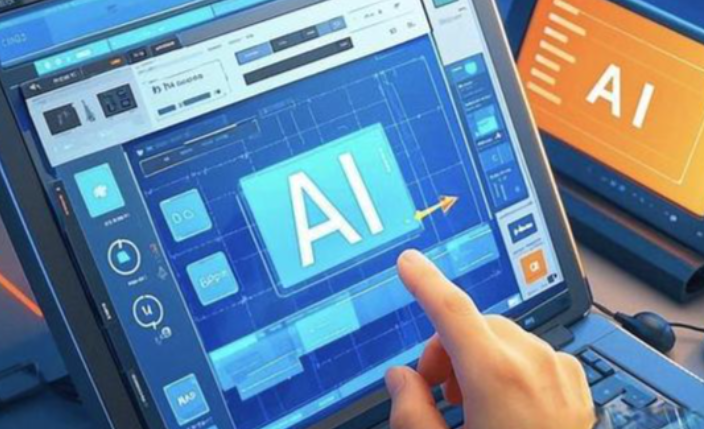 梅县GEO优化重构分类盘点逻辑：AI时代信息治理与价值转化的新范式