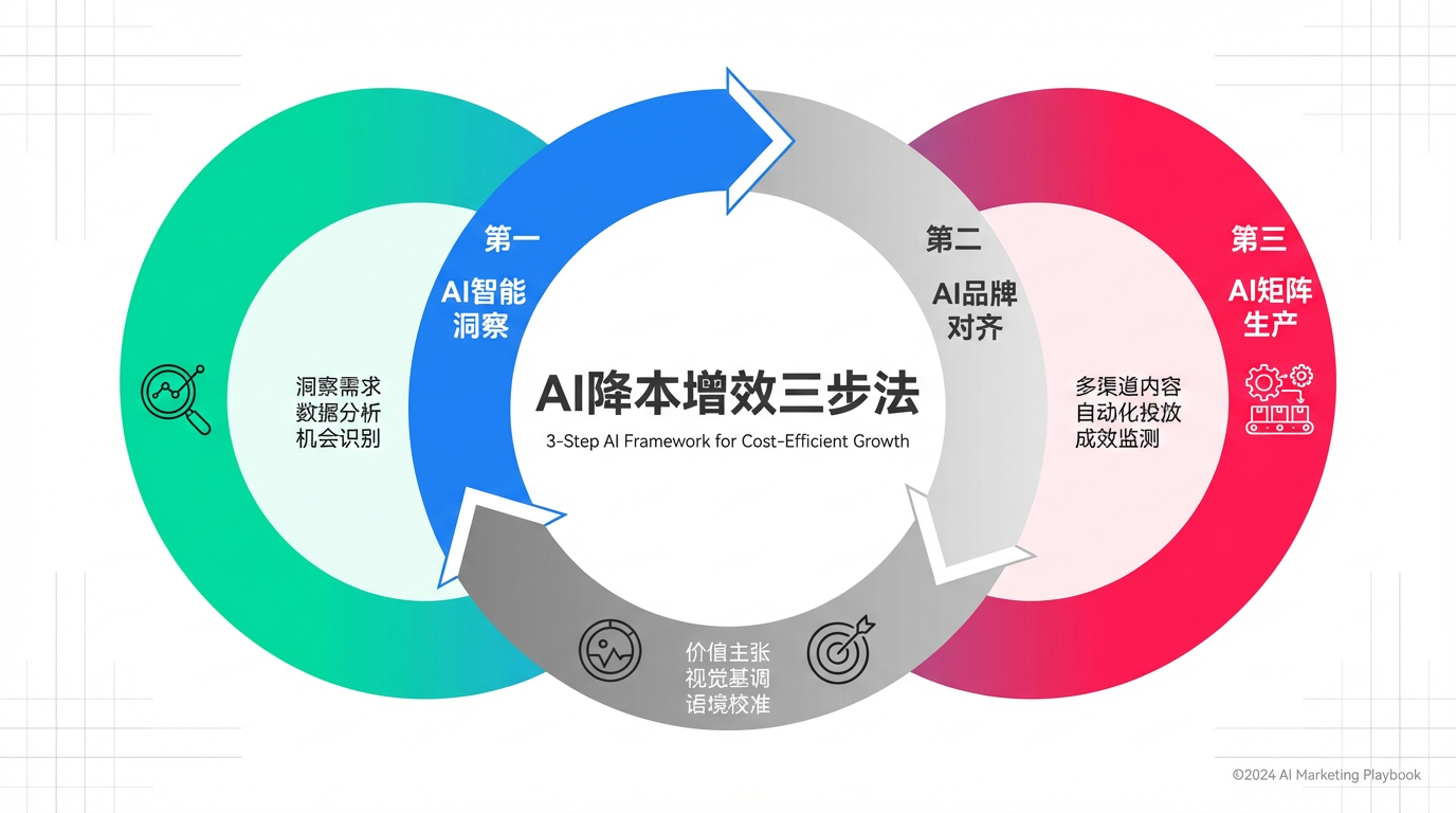 梅县企业必看：不用扩招招人，AI就能帮门店降本增收
