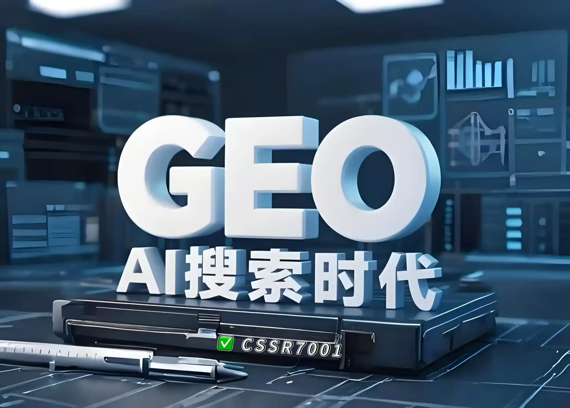 梅县企业如何挑选适配业务场景的 AI 智能体解决方案
